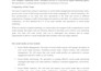 write startup business plan, design investor pitch deck, marketing strategies